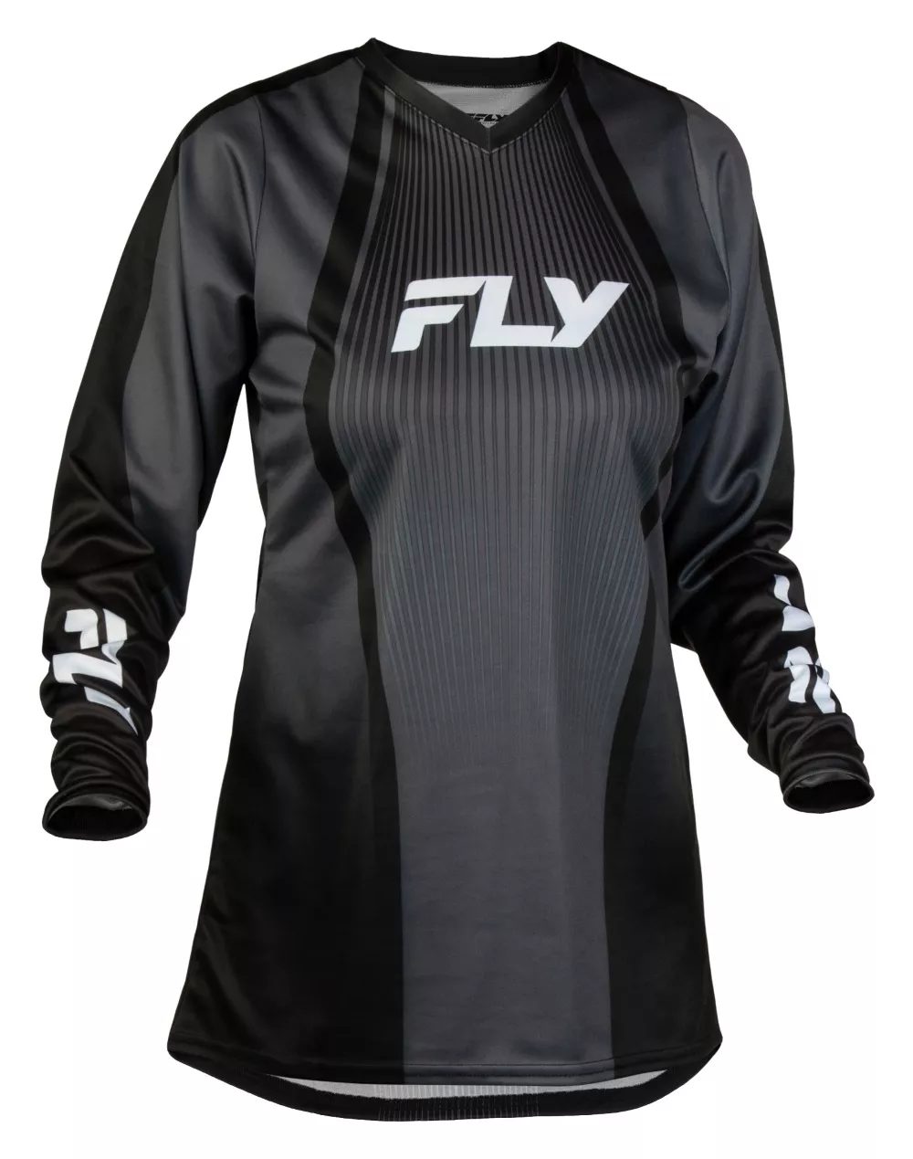 Fly Racing F-16 Lift Women’s Jersey