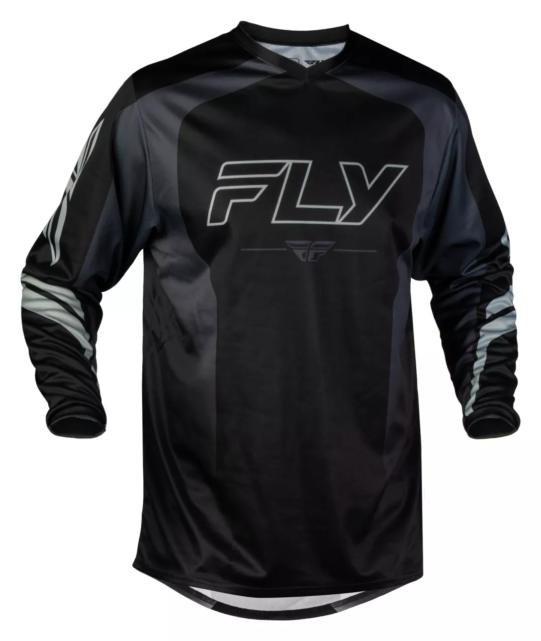 Fly Racing F-16 Raze Jersey