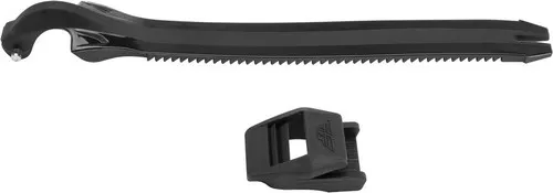 Fly Racing FR5 Replacement Mid Boot Strap