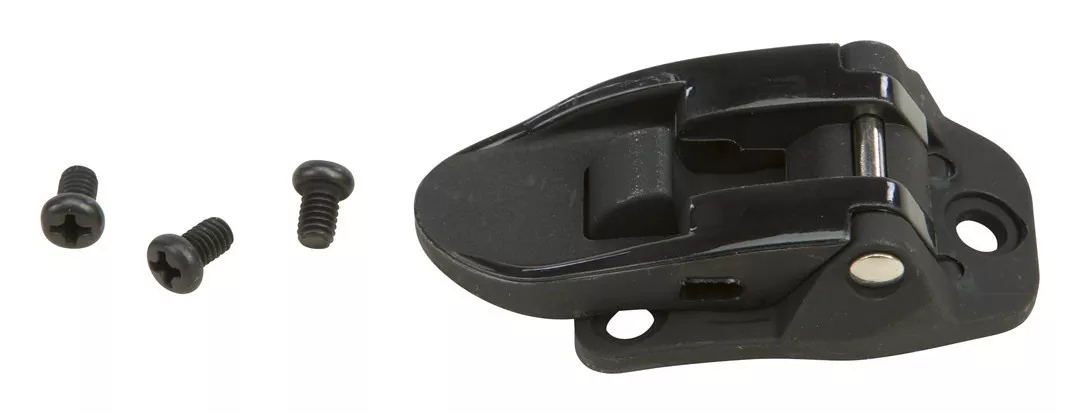 Fly Racing Maverik F4 Buckle/Lever Kit