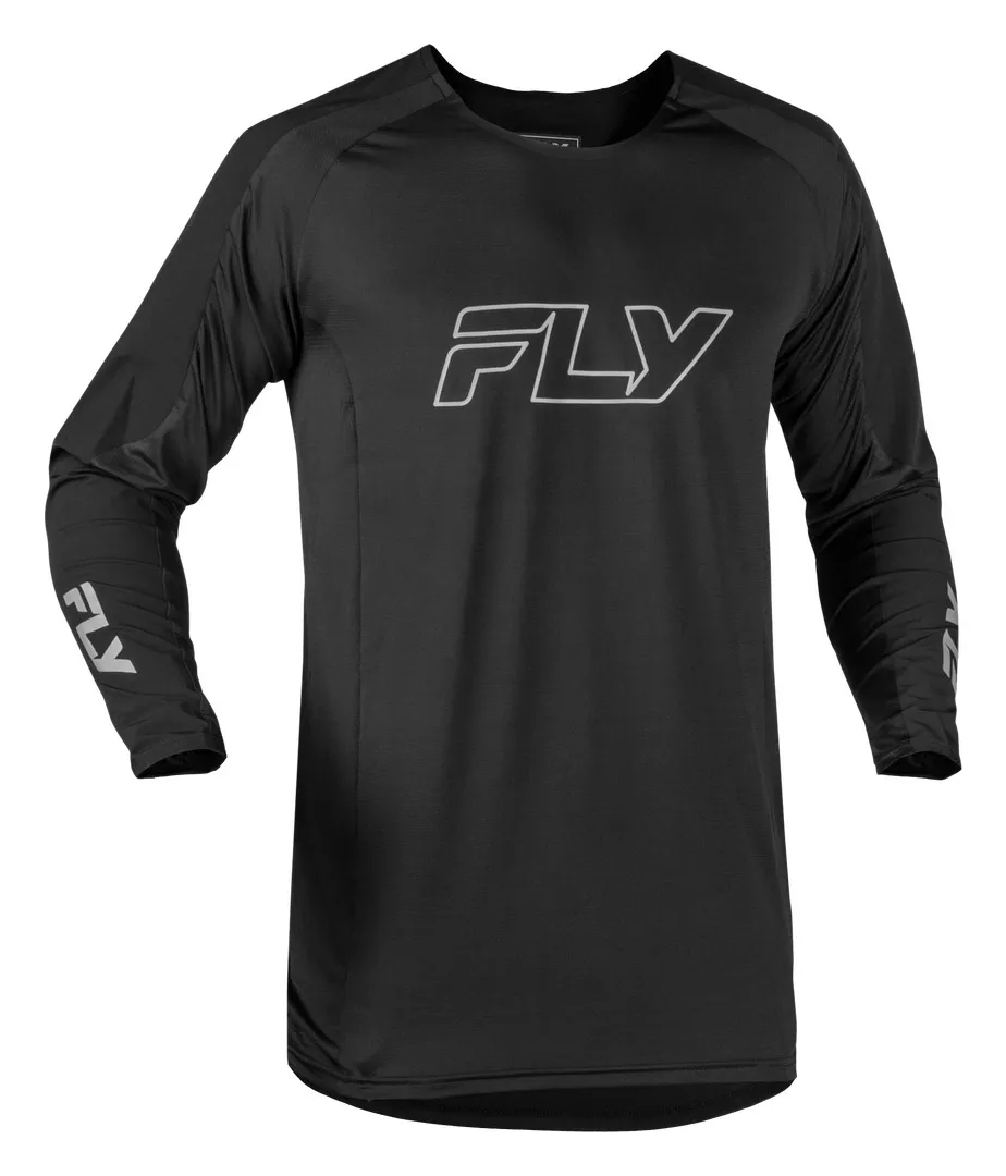 Fly Racing Patrol Elite Jersey