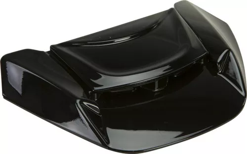 Fly Racing Sentinal Top Center Vent
