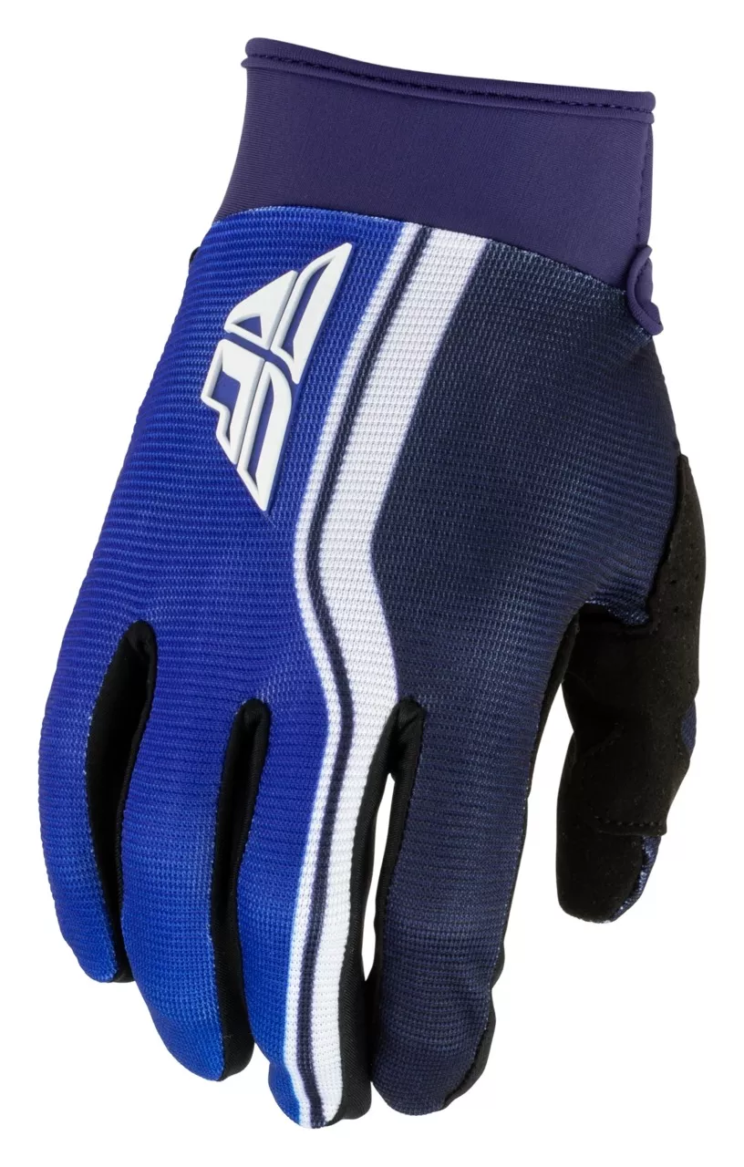 Fly Racing Youth F-16 Raze Gloves