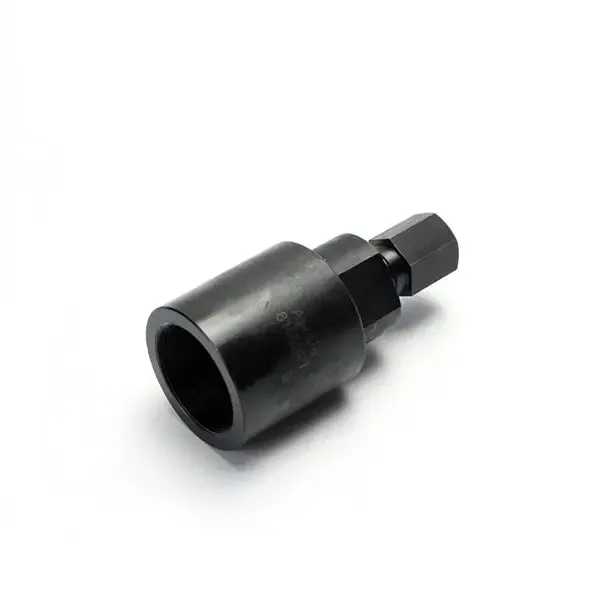 Flywheel Puller (Vespa GT) 250/300
