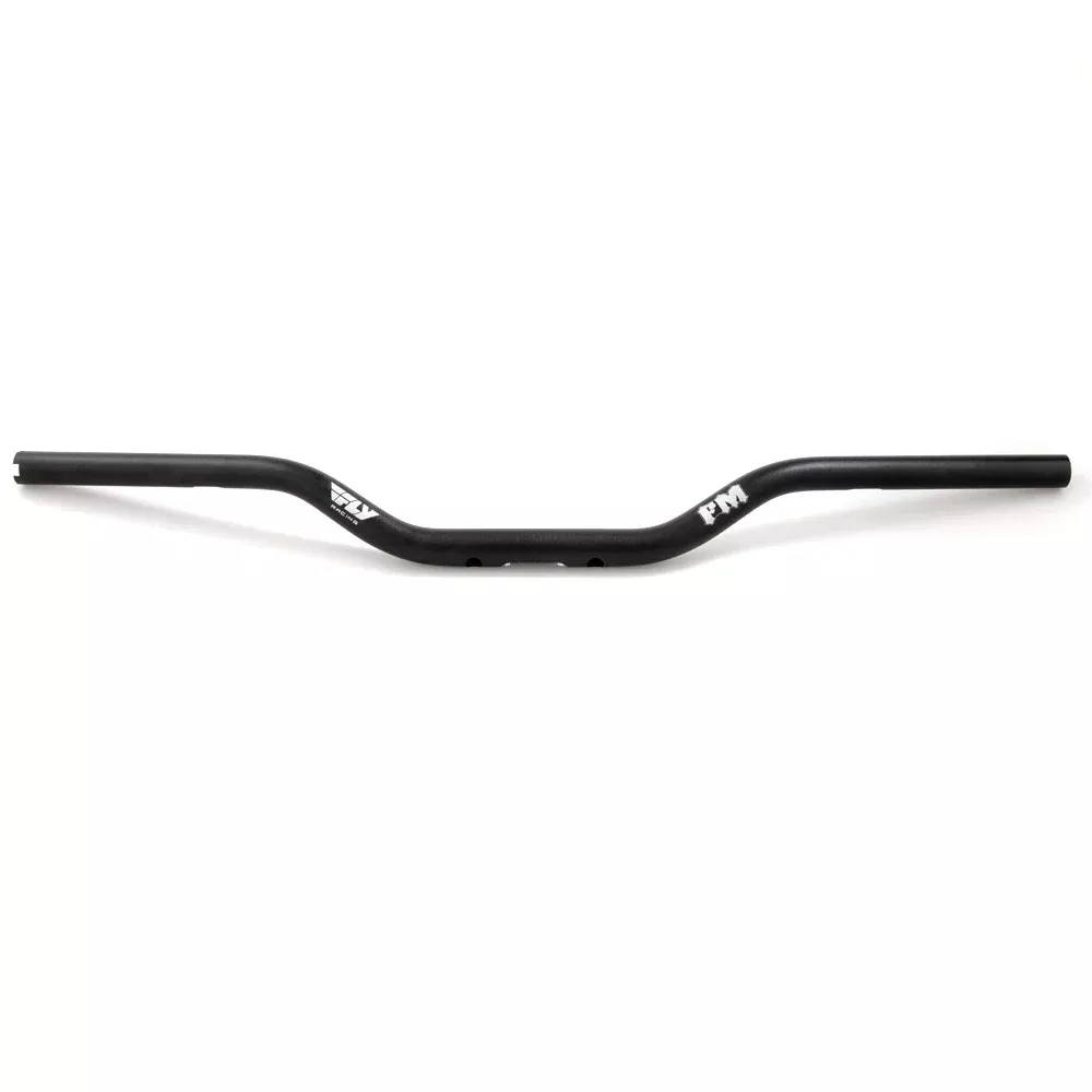 FM Fly Moto Bars
