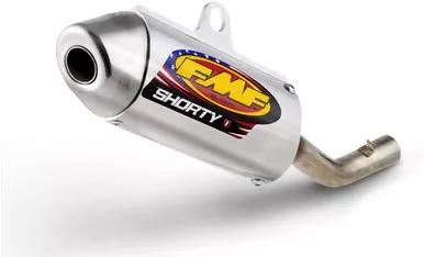 FMF 023027