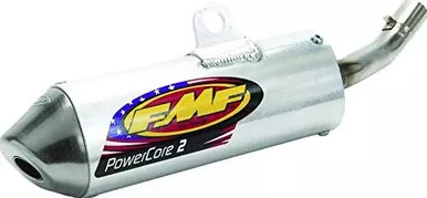 Fmf 025225 PowerCore 2 Silencer