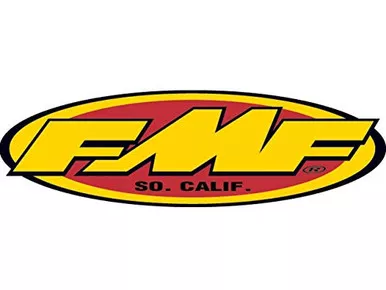 FMF 40670; P-Core 4 Hex S/A Insert Made by FMF