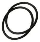 Fmf Exhaust Pipe O-Ring Kit - 014823