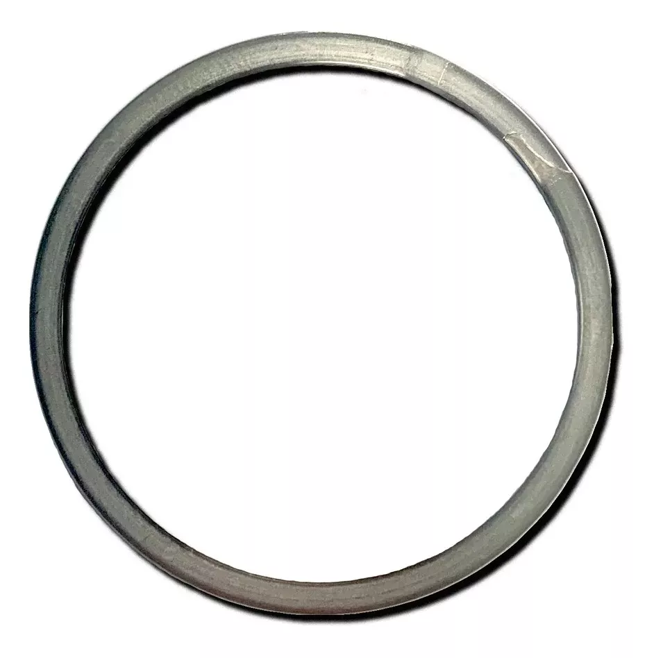 FMF Factory 4.1 RCT Replacement Spiral Retaining Ring