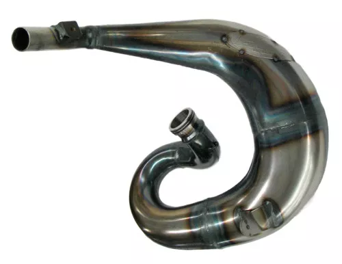 FMF Factory Fatty Exhaust Pipe (025072)