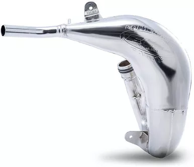 FMF Racing 024068 Fatty Pipe