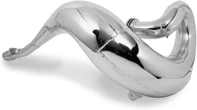 FMF Racing Fatty Pipe 024049