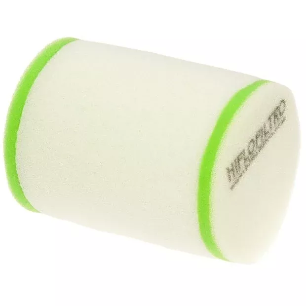 Foam Air Filter for ATV/UTV SUZUKI LT-F500F Vinson 4×4 2002-2006
