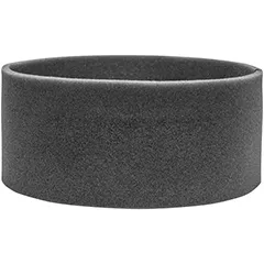 FOAM FILTER