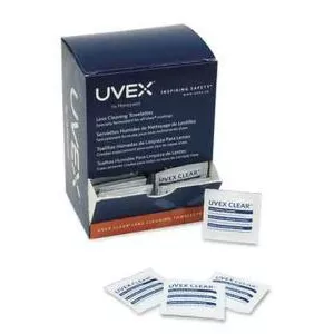 FOG FREE WIPES