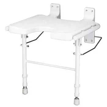 Foldable Shower Seat