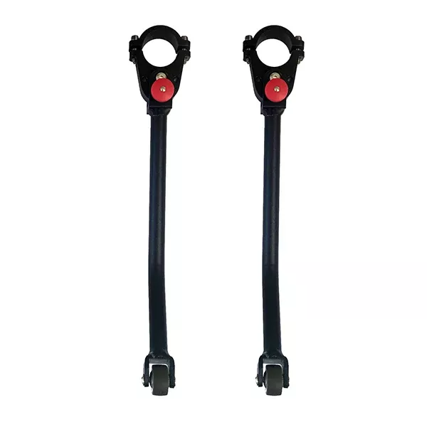 Folding Kickstand for all Firefly 2.5 and Gen 2.0 Models