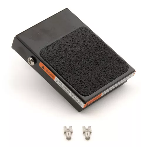 Foot Pedal for HT Tire Prep Stand ALL99486