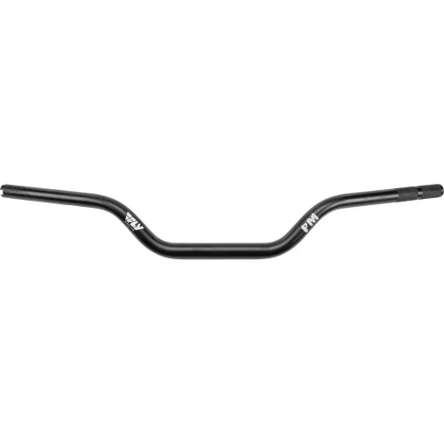 Forbidden Motorcycles High Moto Style Bars TBW Handlebars for Harley
