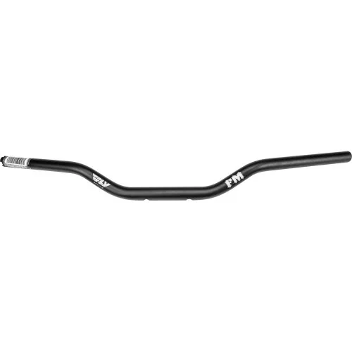 Forbidden Motorcycles Moto Style Bars TBW Handlebars for Harley