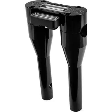Forbidden Risers FXBB