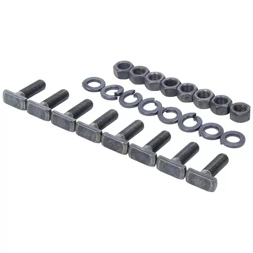 Ford 9in T-Bolt 8pk ALL72042