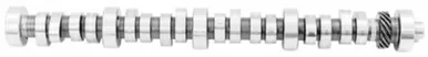 Ford Racing M-6250-E303 Camshaft Hydraulic Roller Tappet For Small Block Windsor