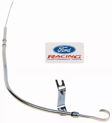 Ford Racing M-6750-C303 DIPSTICK + TUBE