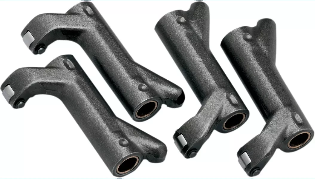 Forged Roller Rockers / ’84-’17