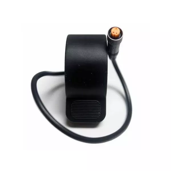Forward Throttle for Firefly 2.5