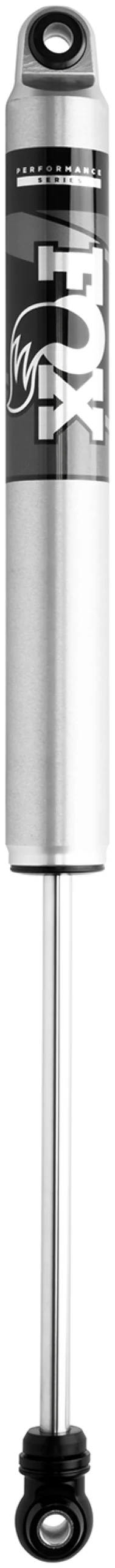 FOX 2.0 Perf Shock