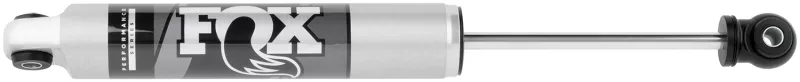 FOX 2.0 Perf Steer Stabilizer