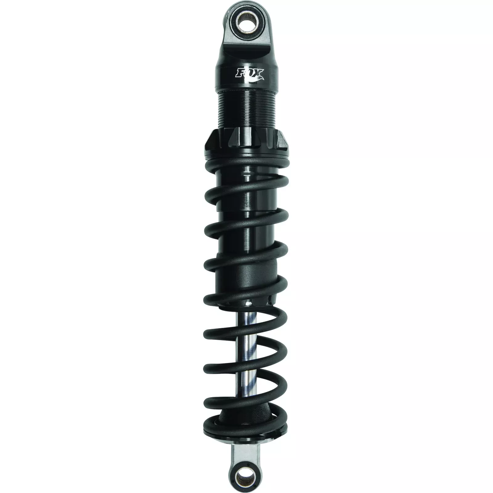 FOX - IFP-QSR SHOCKS FOR HD FXR MODELS - MONOTUBE SHOCKS FXR 13 IN