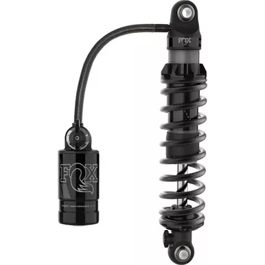 FOX IFP-R Touring Shocks