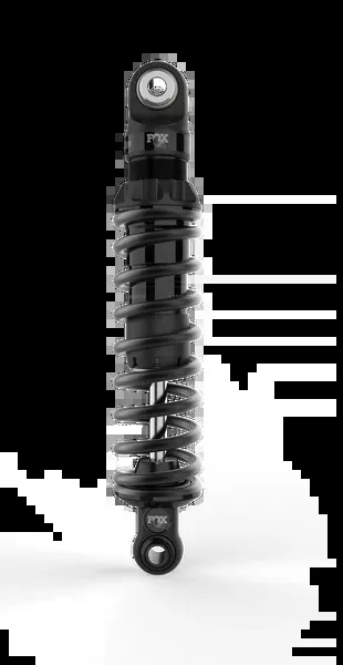 FOX PRELOAD ADJUSTABLE SHOCKS 13 INCH HEAVY DUTY 897-27-103