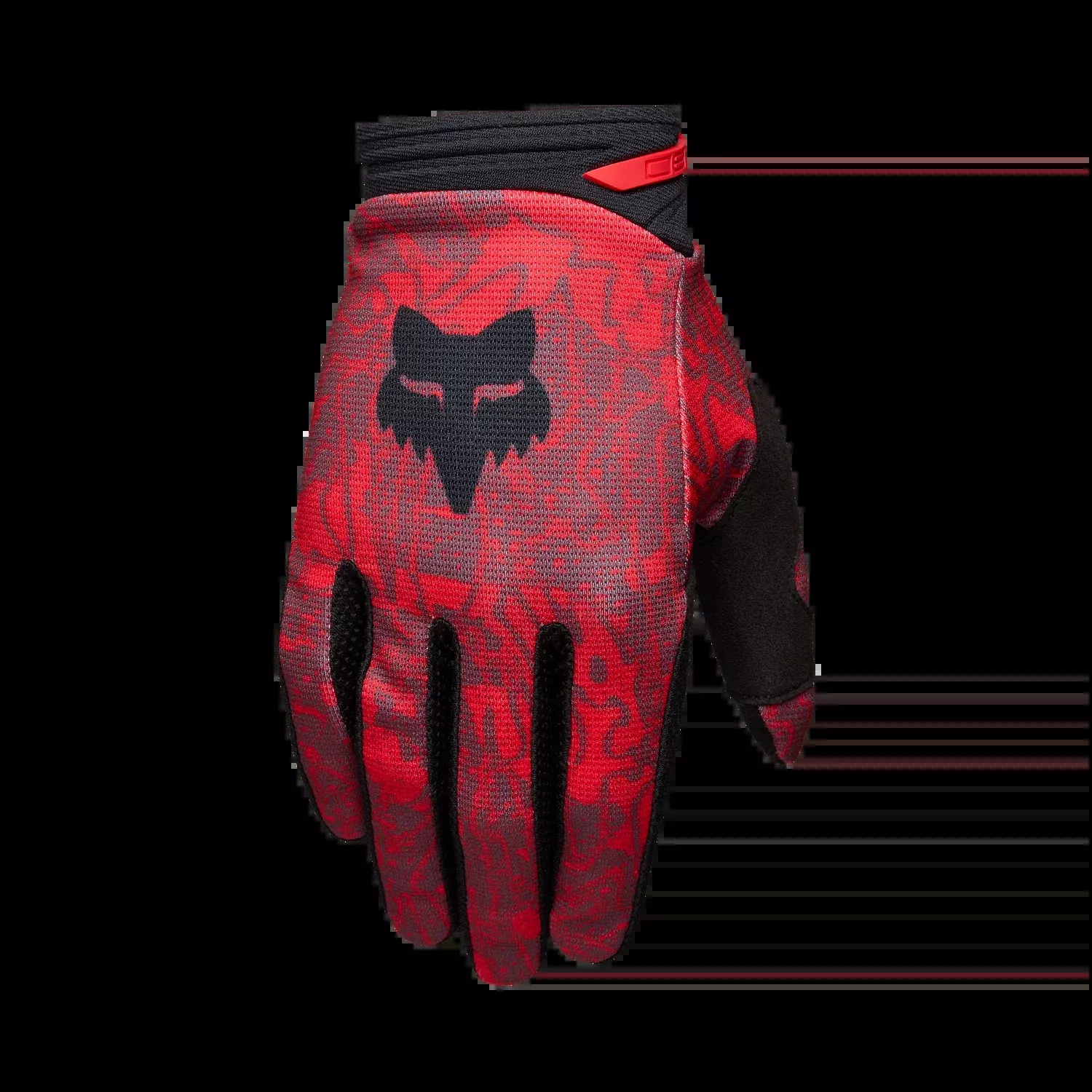 Fox Racing 180 Abyss Glove