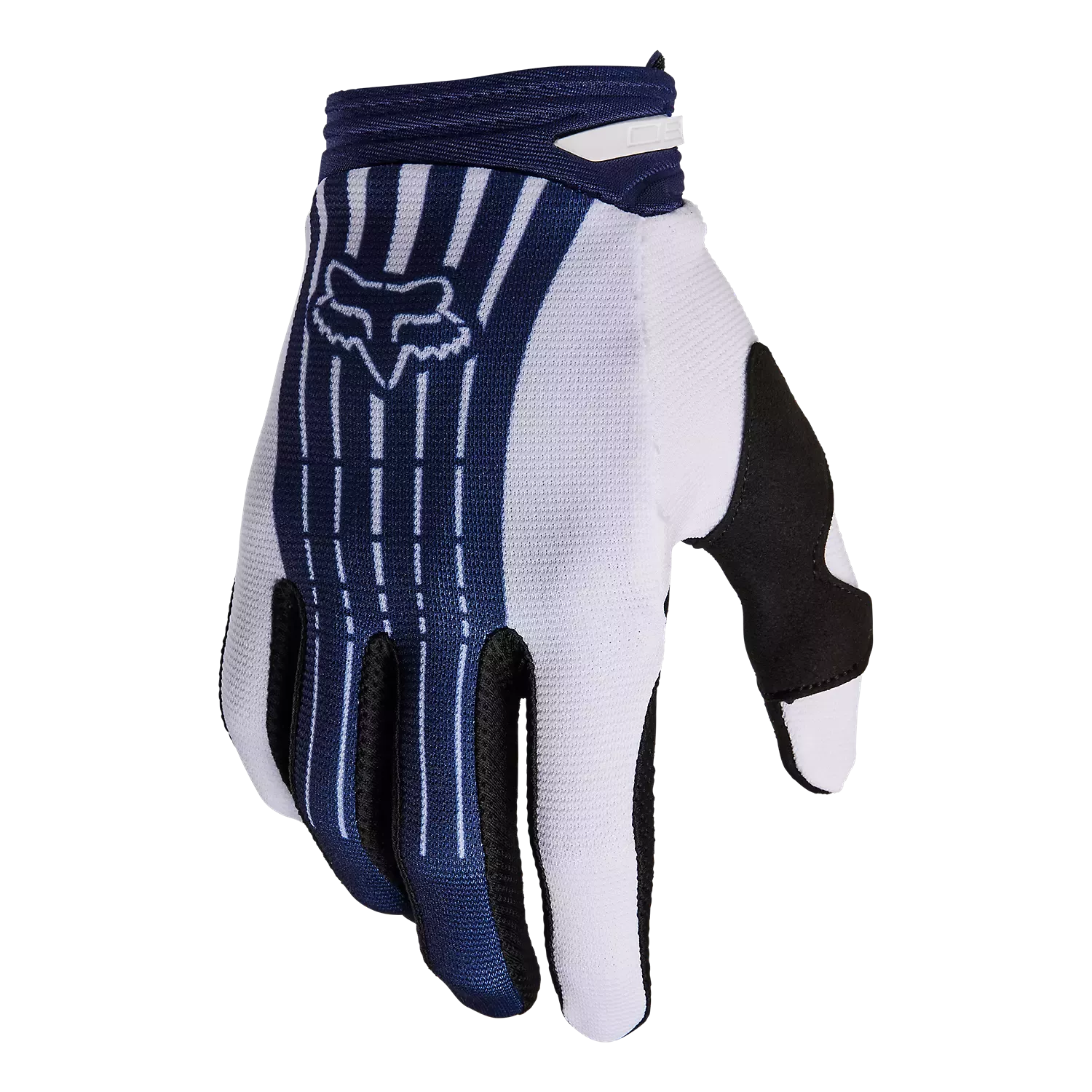 Fox Racing 180 Goat Strafer Glove
