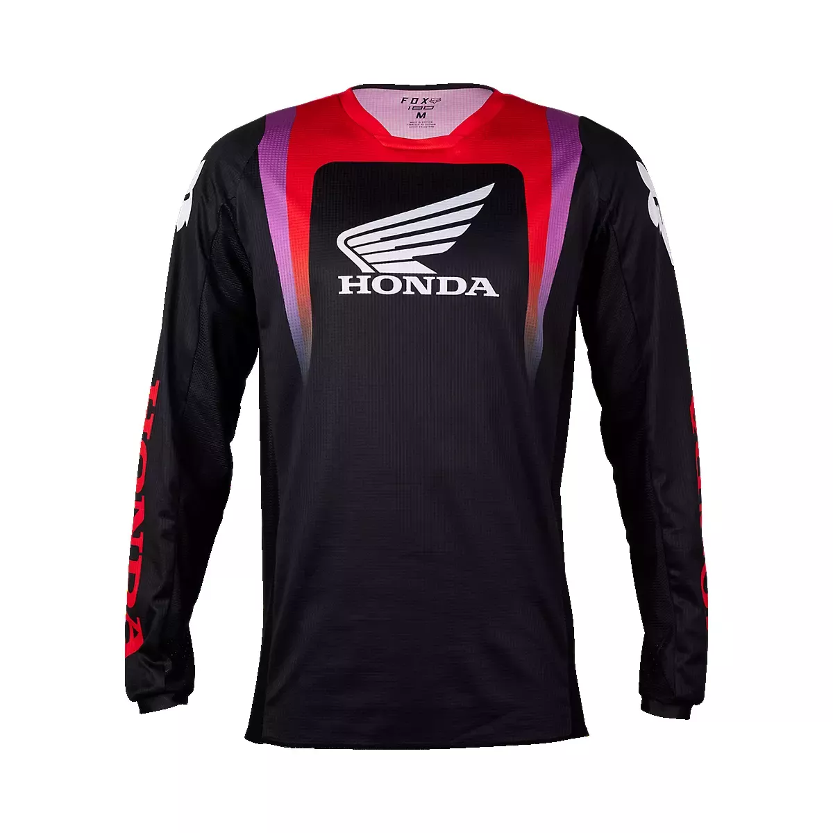 Fox Racing - 180 Honda Jersey (31278)