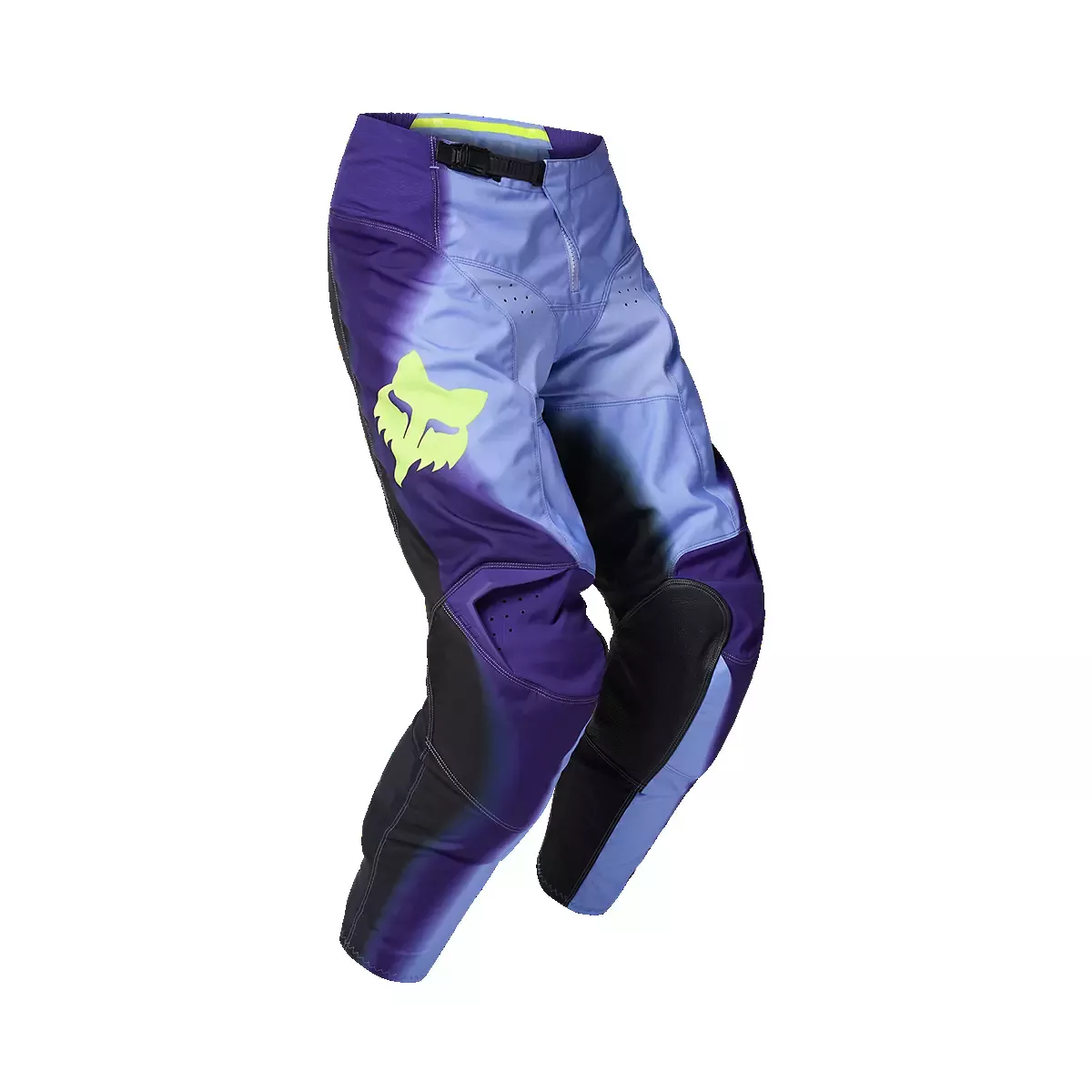 Fox Racing - 180 Interfere Pants