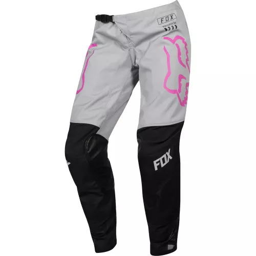 Fox Racing 180 Mata Youth MX Offroad Pants