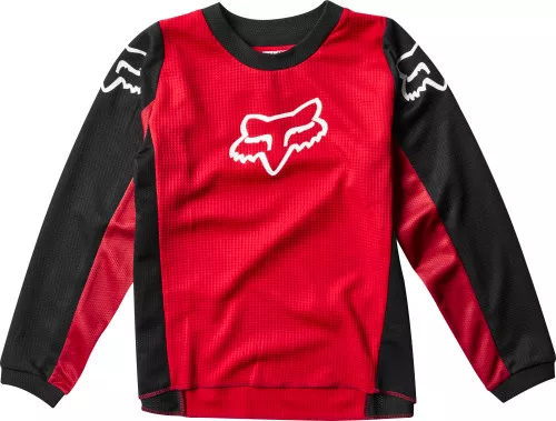Fox Racing 180 Prix Toddler Kids MX Offroad Jersey