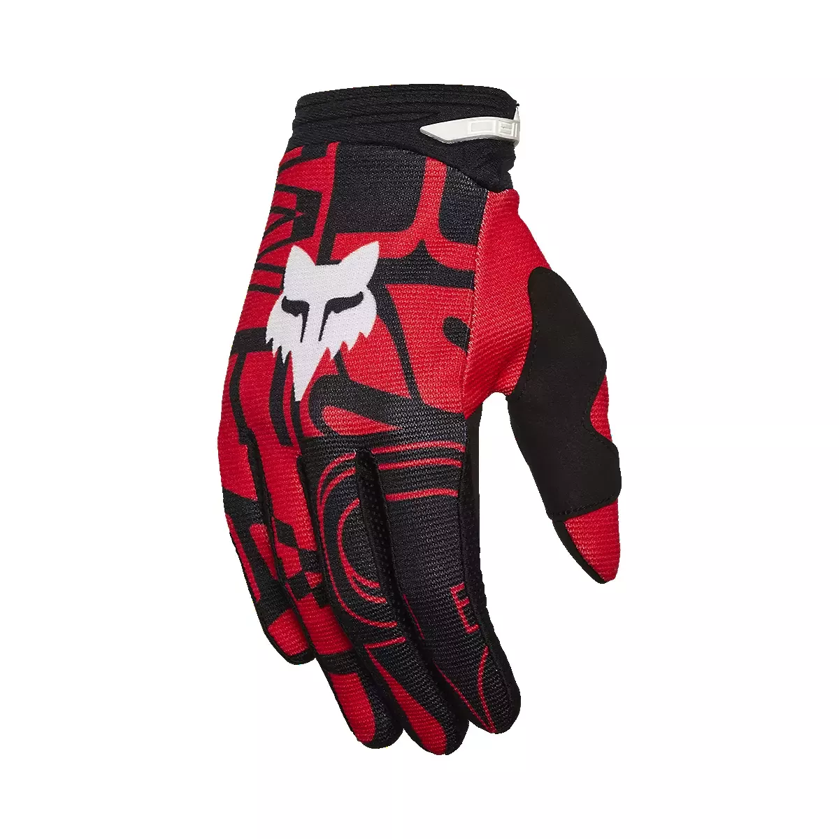 Fox Racing - 180 Race Spec Glove