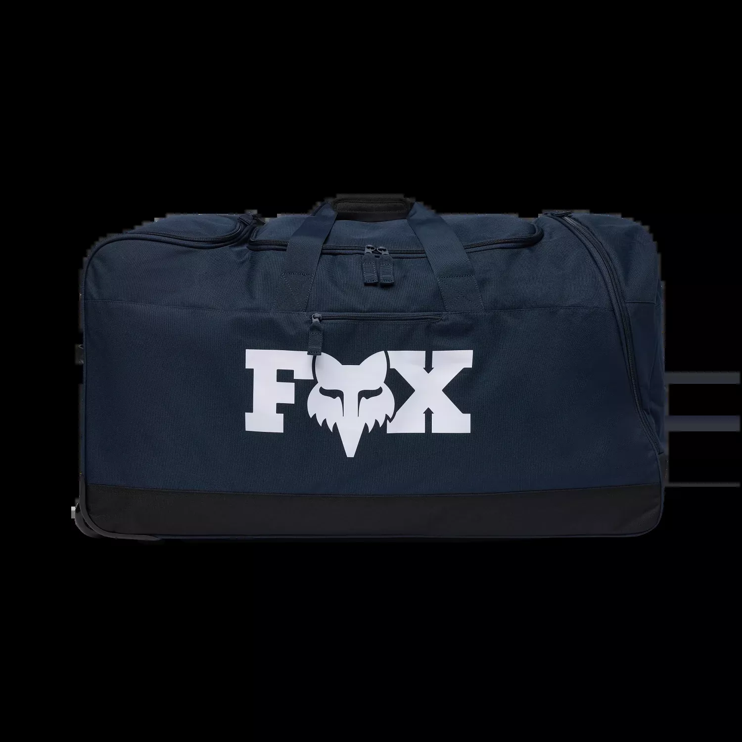 Fox Racing 180 Roller Gear Bag