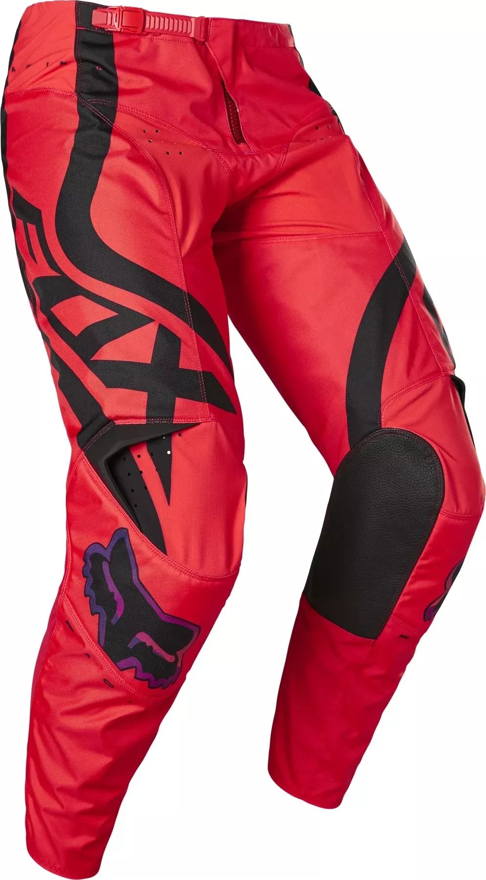 Fox Racing 180 Venz Pant