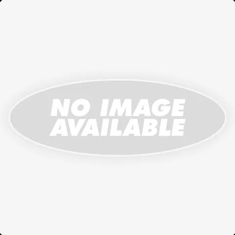 Fox Racing 360 Tine Socks (MD and LG)