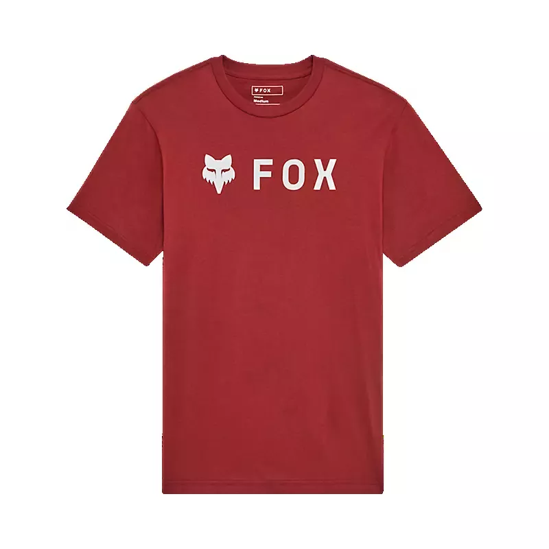 Fox Racing Absolute Premium Tee
