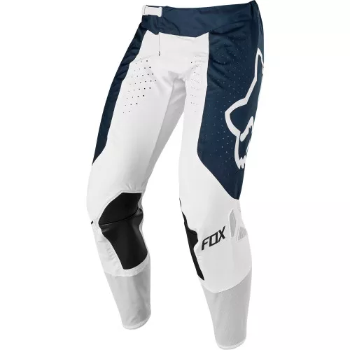 Fox Racing Airline '18 Mens MX Offroad Pants