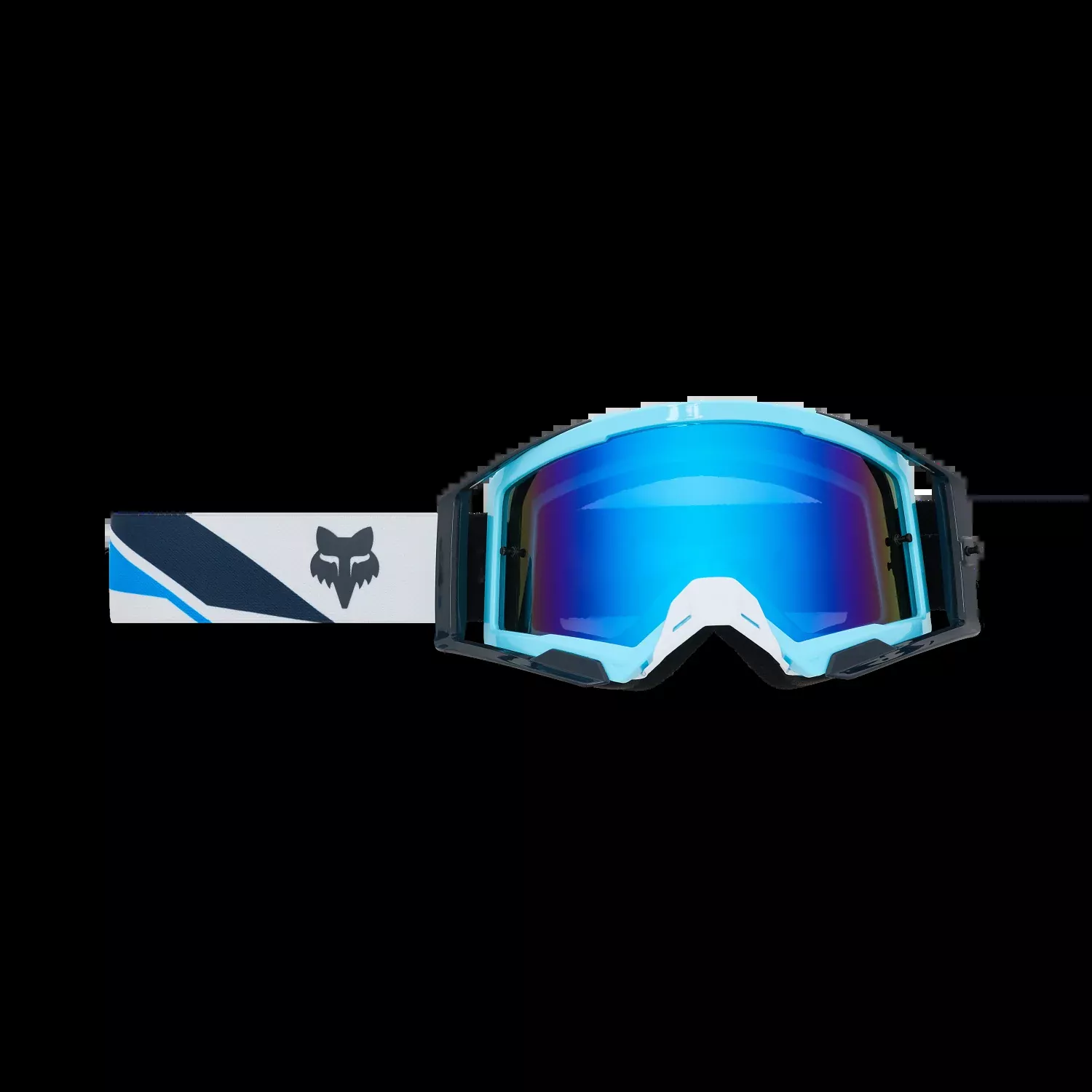 Fox Racing Airspace Foundry Goggles