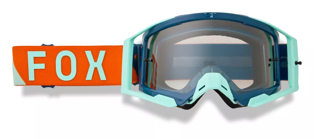 Fox Racing Airspace Tine Goggles